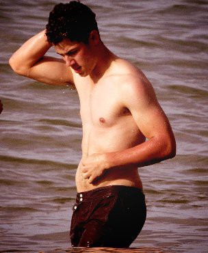 Nick